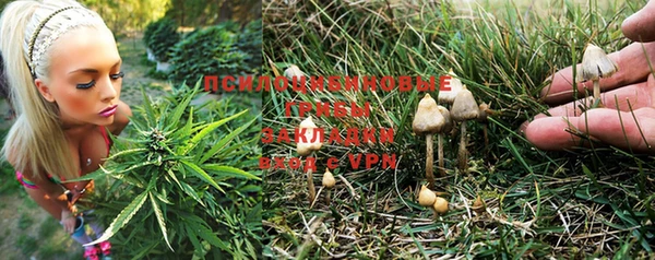 альфа пвп Волоколамск