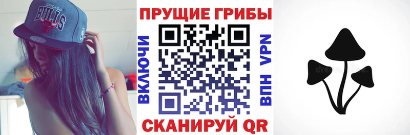 Галлюциногенные грибы MAGIC MUSHROOMS Серпухов