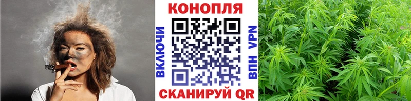купить закладку  Серпухов  Бошки марихуана планчик 